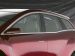 Mazda MX Crossport Concept Picture #16